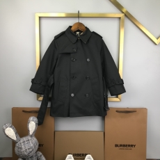 Burberry Kids